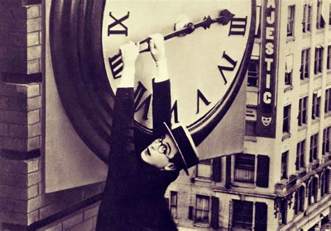 clocking slang|clock something.